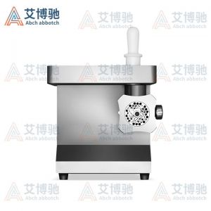 臺(tái)式絞肉機(jī)