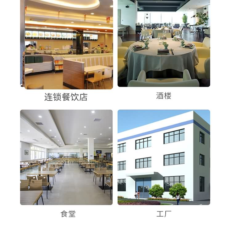 艾博馳ABCH-Q69切魚段機11