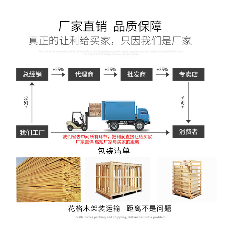 66386e92dd3c8.png 包裝清單.png