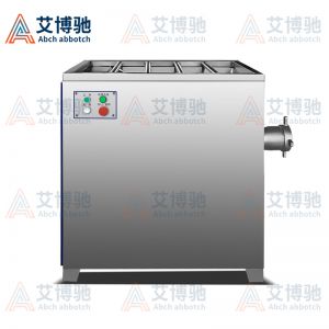 GC-DR120絞肉機(jī)