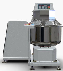 XZ-OS100F 型翻缸和面機.png