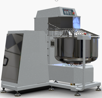 XZ-OS125F 型翻缸和面機(jī).png