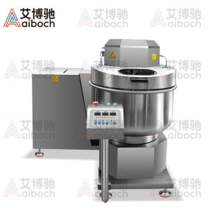 XZ-OS75F 型翻缸和面機(jī)